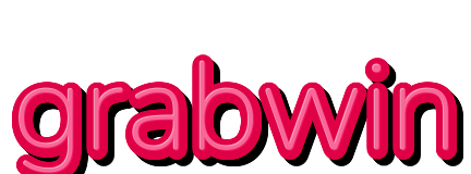 grabwin — logo kanal