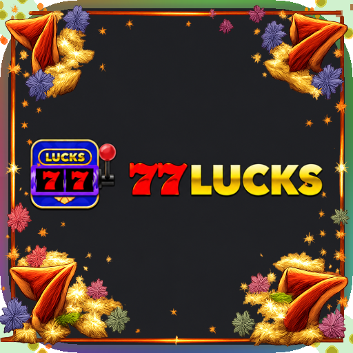77lucks — mitra unggulan
