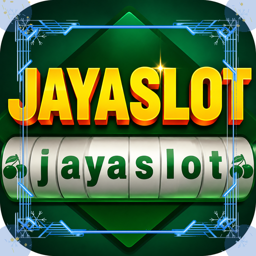 jayaslot — mitra unggulan