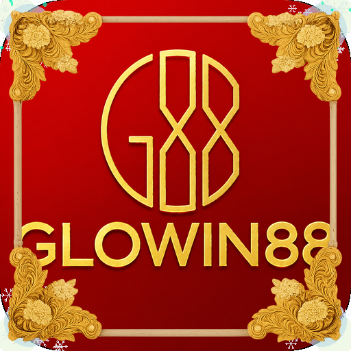 glowin88 — mitra unggulan