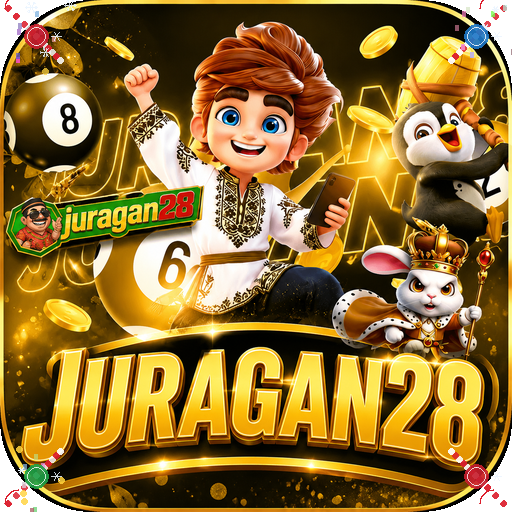 juragan28 — galeri pratinjau - APK Resmi